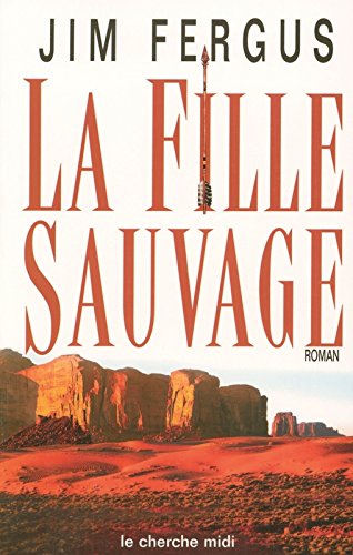La  fille sauvage