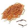 SAMS-Squirmy-Wormy-Fly-Tying-Materials-for-San-Juan-Flies-Fishing-Worm-Body-Trouts-Floating-Assortment