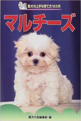 �}���`�[�Y (�����̏��Ȉ�ĕ�12�J��) �P�s�{  - 1999/10