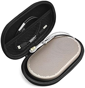 beoplay p2 waterproof