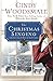 The Christmas Singing: A Romance from the Heart of Amish Country (Apple Ridge) by Cindy Woodsmall