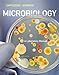 Microbiology: A Laboratory Manual (10th Edition)