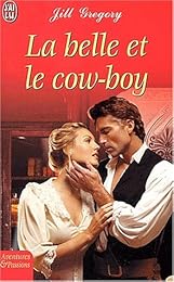 La  belle et le cow-boy