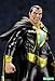 Kotobukiya New 52 DC Comics Black Adam ArtFX Statue