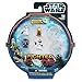 Star Wars Fighter Pods Battle Figures 4-Pack Series 2