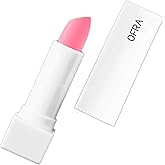 Ofra Karina | Long Lasting & Extremely Pigmented Lipstick | Moisturizing Formula for Smooth, Hydrated Lips | Bold, Vibrant Color with All-Day Wear | 4.5g 0.16oz