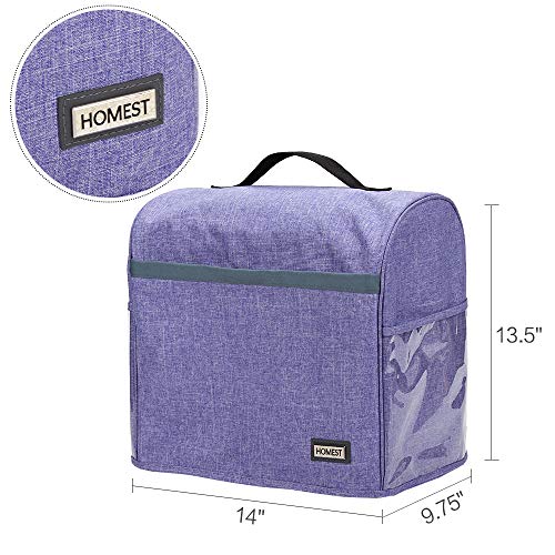 5 HOMEST+Compatible+Standard+Overlocker+Machines