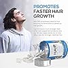 Hair-Pill-UKs-number-1-Hair-Loss-Solution-Natural-DHT-Blocker-Biotin-Hair-Regrowth-High-Potency-5000-mcg-Hair-Volume-Hair-Growth-Vitamins-For-Men-Hair-Growth-Hair-Loss-Treatment-for-Man Mens HairPill Biotin Hair Growth Supplement - Hair Loss Vitamin Blend with Natural DHT Blockers Including Saw Palmetto…