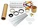 NPW-USA Build Your Own Kaleidoscope Kit