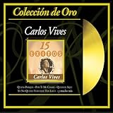 COLECCION DE ORO                                  