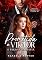 Livro Prometida a Viktor - O Pakhan da Máfia (Livro 1)