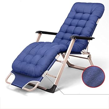 Amazon.com: Rocking Chairs MEIDUO Folding Bed Zero Gravity Patio Lounge Chair Oversize with Amazon.com: Rocking Chairs MEIDUO Folding Bed Zero Gravity Patio Lounge Chair Oversize with