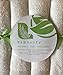 Organic Bamboo Washcloths. Gentle For Sensitive Skin- Acne, Rosacea and Eczema. Superior Softness For Babies. Antibacterial For Makeup Removal. Highly Absorbent Cloths (6-pack) presented by BambooFy