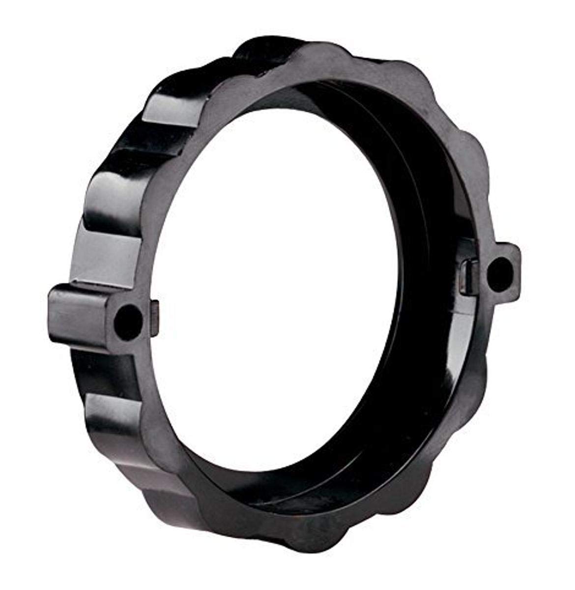 Photo 1 of ParkPower by Marinco 500ELRV 50 Amp Easy Lock Sealing Ring