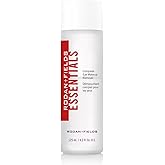 RODAN + FIELDS Essentials Complete Eye Makeup Remover 125 ml | Gentle Eye Care Liquid Erases Eye Makeup, Including Waterproof Mascara | Ideal for Sensitive Skin