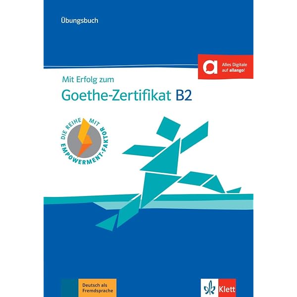 Amazon.com: Mit erfolg zum goethe c1 libro de tests: 9783126751766