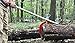 Woodchuck Tool TimberPro Timberjack. Forestry/Logging/Log Jack/Chainsaw