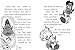 The Annoying Crush (9) (Galaxy Zack)