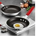 Tramontina ProLine 8