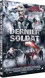 Le Dernier soldat