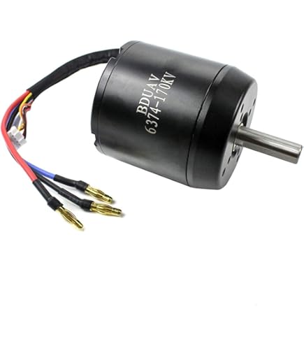 ロッド EAGLE ENERGY Amazon.com: 6015 Eagle Power Motor Brushless Outrunner Motor