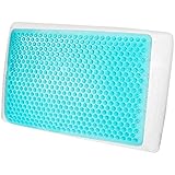 Best Cooling Pillow Costco Rubytuesdaytt Com Find The Best