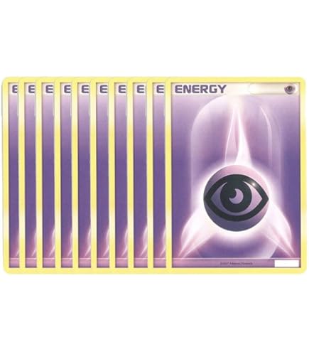 Amazon.com: Pokemon Cards