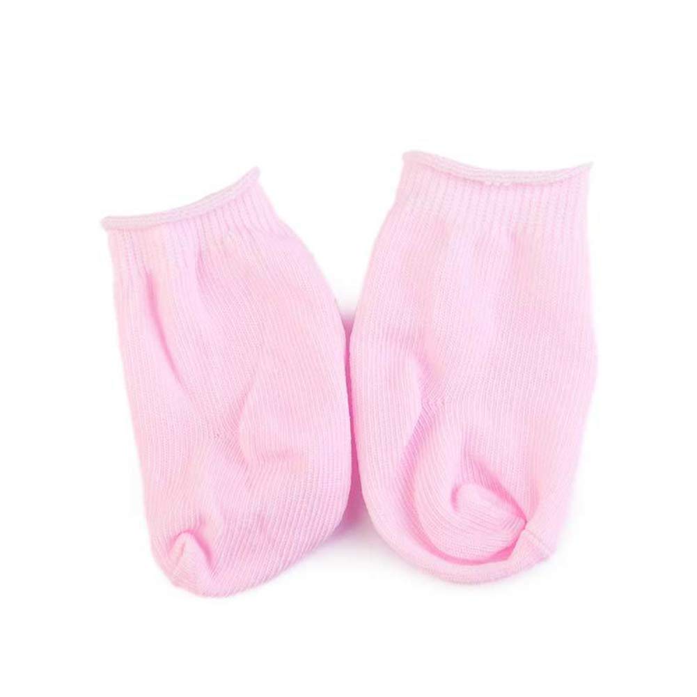 baby doll socks