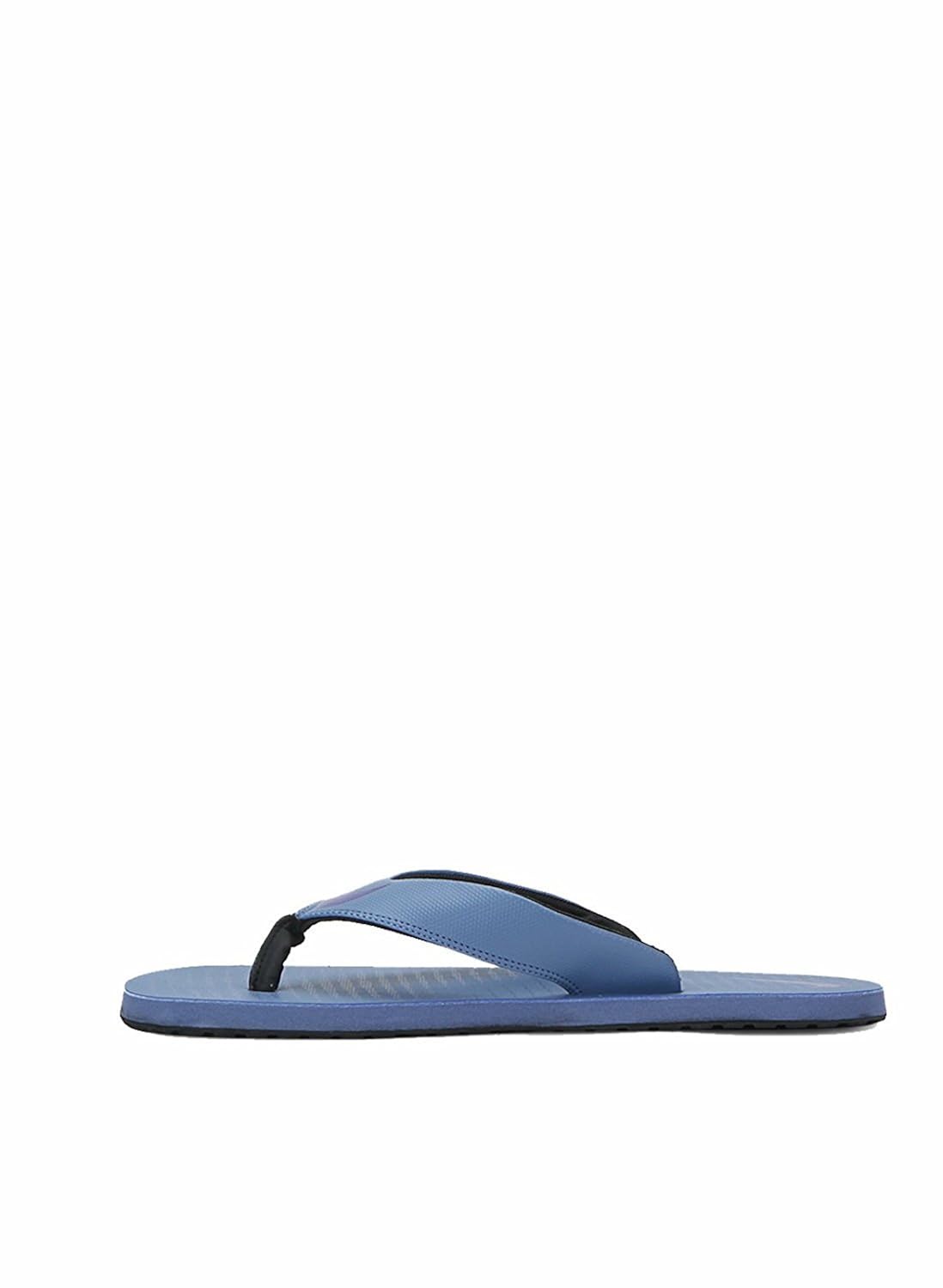 nike chroma thong 5 blue