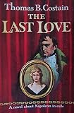 The Last Love by 