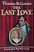 The Last Love by 