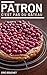Patron, c'est pas du gâteau ! (French Edition) by Eric Bouchet