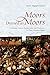 Moors Dressed as Moors: Clothing, Social Distinction and Ethnicity in Early Modern Iberia (Toronto I by Javier Irigoyen-Garcia