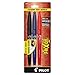 Pilot FriXion Ball 0.7mm Erasable Gel Pens, Fine Point, Assorted Colors, 6 Pack