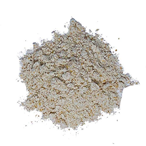 SunnaHealing UK Talbina Stoneground Barley Flour) Buy Online