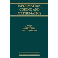 The Probabilistic Method (Wiley Series in Discrete Mathematics and