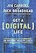 Get a (Digital) Life: An Internet Reality Check - Book by Jim Carroll