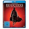 Brightburn – Son of Darkness