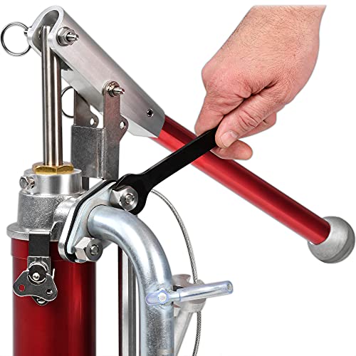 Taping Tool Set Platinum Drywall Finishing Combo - 8/10/12" Flat Box Set With Handle Joint Compound Drywall Mud