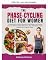 Livro A dieta de ciclagem de fases para mulheres