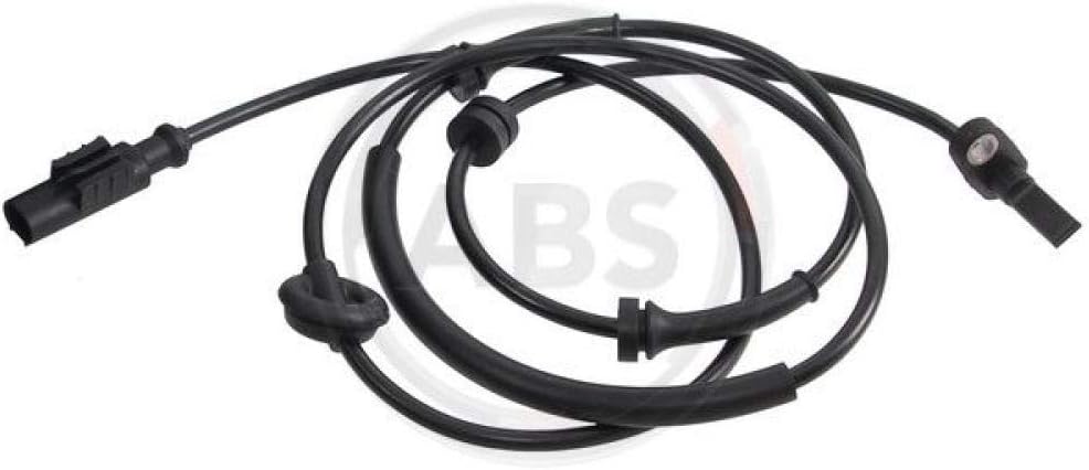 ABS 30609 Wheel Speed Sensor