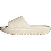 adidas Unisex Adult Adilette Lumia Sandals