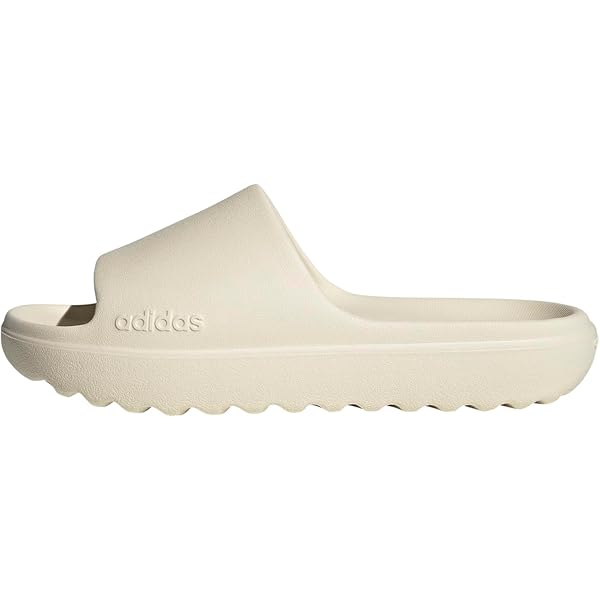 Amazon.com | adidas Yeezy Slide Salt, 6 Women/6 Men | Sport