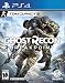Tom Clancy's Ghost Recon Breakpoint - PlayStation 4