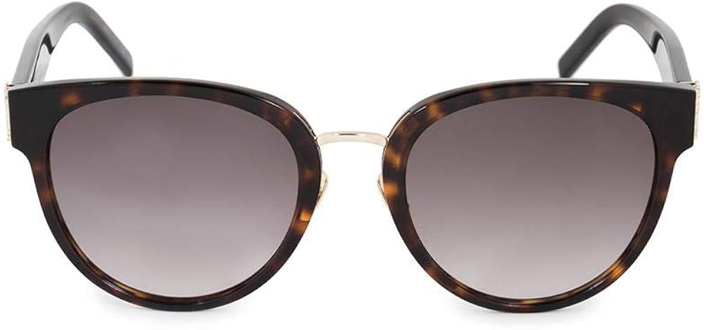 saint laurent slm8fn
