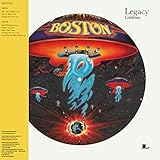 BOSTON (PICT)                                     