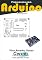 Livro Programação para Arduino Avançado