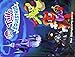 My Little Pony Tails of Equestria Story Telling Game Core Rule Book
