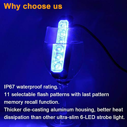 1 AT+HAIHAN+Warning+Waterproof+Patterns+Construction