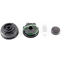 わしづかみ mtd0058 flk020214 Amazon.com : MTD Replacement Part Assembly with FLX SHF Boom